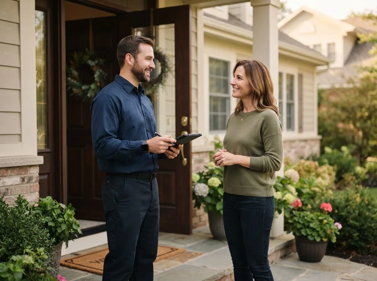 Water damage restoration FAQs for East Longmeadow, MA